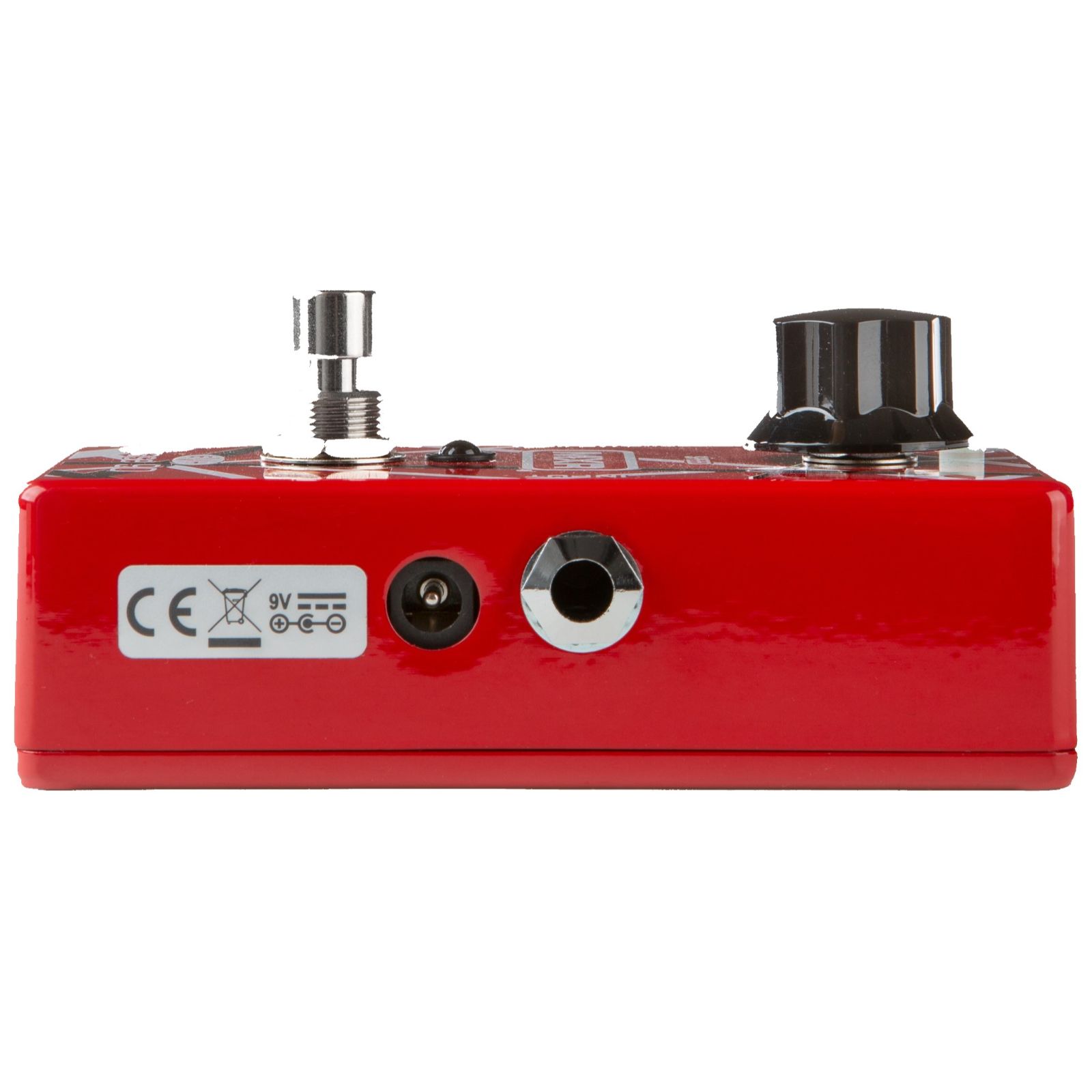 【良品】MXR EVH90 Phase 90 Eddie Van Halen MXR EVH90 Eddie Van Halen Phase 90 Pedal | eBay